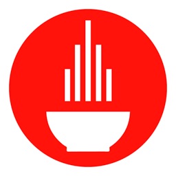 Pho - Фо | Москва