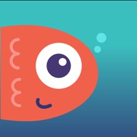 Minno - Kids Bible Videos