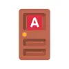 Door A Game App Feedback