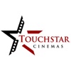 Touchstar Showtimes