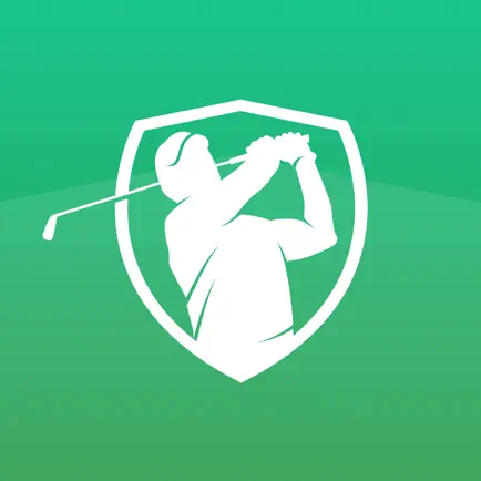 The Golf Challenge Читы