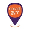 Smart Gym