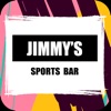 Jimmys Sports Bar