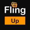 Adult Chat Local Meet:Fling Up