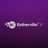 EsthervilleTV