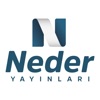 Neder Yayınları