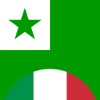 Dizionario Esperanto-Italiano