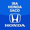 Ira Honda Saco