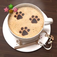 내가 좋아하는 휴양지  PC 용