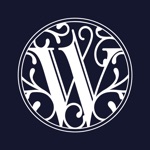 Westhaven GC Member App