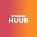 Avondale HUUB