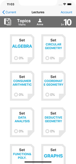 Connected Class(圖4)-速報App