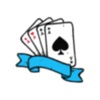 Cards: FreeCell