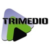 Trimedio