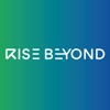RISE-Beyond
