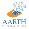 Aarth Universal School