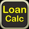 Icon Loan Calculator‰