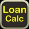 Loan Calculator‰