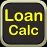 Get Loan Calculator‰ for iOS, iPhone, iPad Aso Report