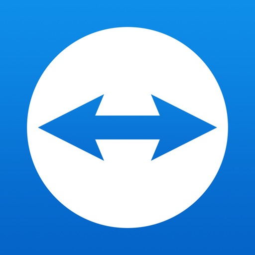 google teamviewer download