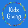 KidsGiving