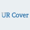 UR Cover