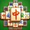 The best choice of Mahjong game on Apple Store