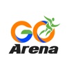 GoArena Partner