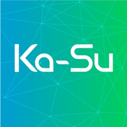 Ka-Su