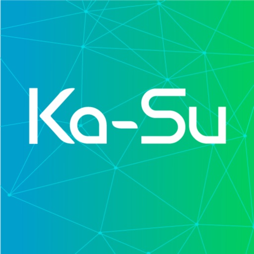 Ka-Su