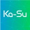 Ka-Su is the trusted marketplace for renting almost anything