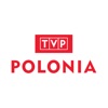 TVP Polonia