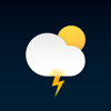 FLARE Weather - Local Forecast - IVAN TANCHEV IVANOV
