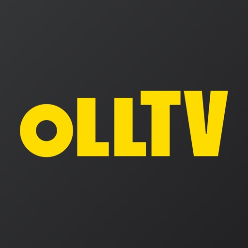 OLL.TV - тв, фильмы, спорт!