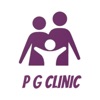 PG Clinic