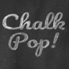 Chalk Pop