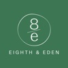 Eighth & Eden Portugal