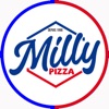 MILLY PIZZA