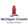 Michigan Coastal Credit Union