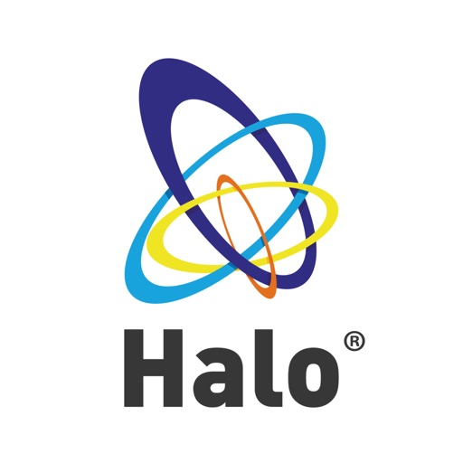 Halo System Download