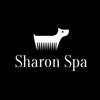 Sharon Spa