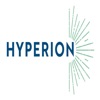 HYPERION ePRO (FR)