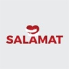 SALAMAT - Service to Humanity
