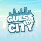 Top 30 Games Apps Like Guess the City - Best Alternatives