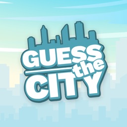 Guess the City