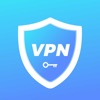 Secura VPN - Ad Free VPN Proxy