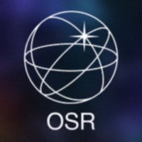 OSR Star-Finder