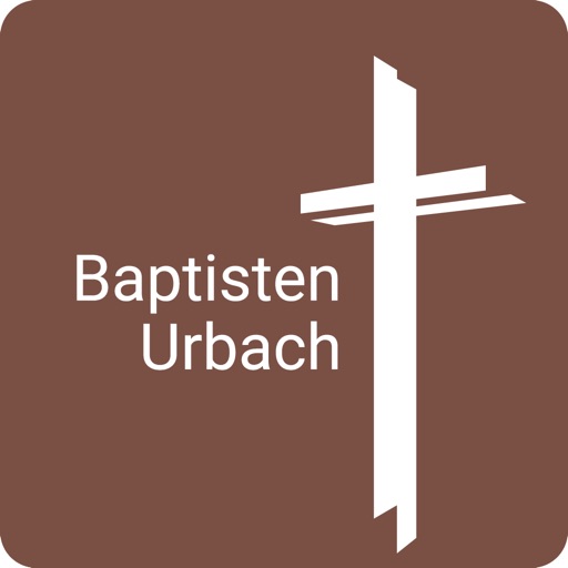 Baptisten Urbach Download