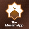 The Muslim App