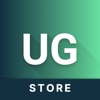 UrbanUG Store